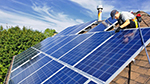 Pourquoi faire confiance à Photovoltaïque Solaire pour vos installations photovoltaïques à Crux-la-Ville ?